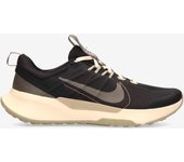 Nike Juniper Trail 2 - Nike - Zapatillas Trail Hombre talla 43