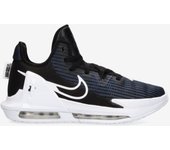 Nike Lebron Witness 6 - Negro - Zapatillas Baloncesto Hombre talla 46