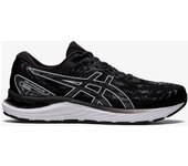 Asics Gel-Cumulus 23 - Negras - Zapatillas Running Hombre talla 44