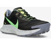 Nike Pegasus Trail 3 - Negro - Zapatillas Trail Hombre talla 45