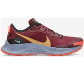 Nike Pegasus Trail 3 - Granate - Zapatillas Trail Hombre talla 44