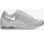 Nike Air Max Invigor - Gris - Zapatillas Hombre talla 42