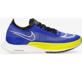 Nike Zoomx Streakfly - Nike - Zapatillas Running Hombre talla 40