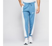Nike Academy Heather - Azul - Pantalón Chándal Hombre talla L