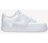 Nike Court Vision Low - Camel - Zapatillas Mujer talla 38.5