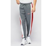 Nike Academy Heather - Gris - Pantalón Chándal Hombre talla M