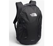 The North Face Vault - Negro - Mochila 26 L talla UNICA