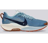 Nike Pegasus Trail 5 - Azul - Zapatillas Trail Hombre talla 45