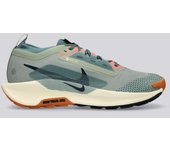 Nike Pegasus Trail 5 - Verde - Zapatillas Trail Hombre talla 41