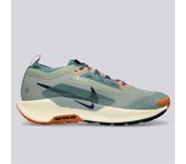 Nike Pegasus Trail 5 - Verde - Zapatillas Trail Hombre talla 41