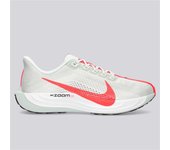 Nike Pegasus Turbo 4 - Blanco - Zapatillas Running Hombre talla 43