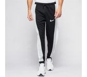 Nike Academy Heather - Negro - Pantalón Chándal Hombre talla L