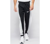 Nike Academy Heather - Negro - Pantalón Chándal Hombre talla L