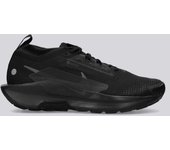 Nike Pegasus Trail 5 - Negro - Zapatillas Trail Hombre talla 46