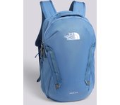 The North Face Vault - Azul - Mochila Escolar 27 L talla UNICA