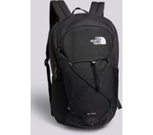 The North Face Rodey - Negro - Mochila Senderismo 27 L talla T.U.
