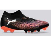 Puma Future Match FG - Negro - Botas Fútbol talla 44