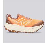 New Balance Hierro V9 - Naranja - Zapatillas Mujer talla 41