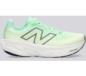 New Balance 1080 V14 - Verde - Zapatillas Mujer talla 37.5