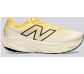 New Balance 1080 V14 - Amarillo - Zapatillas Hombre talla 42