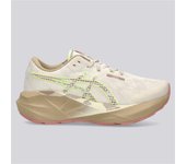 Asics Novablast 5 Tr - Arena - Zapatillas Mujer talla 37