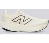 New Balance 1080 V14 - Arena - Zapatillas Mujer talla 38