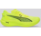 Puma Deviate Nitro 3 - Zapatillas Hombre talla 41