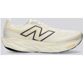 New Balance 1080 V14 - Blanco - Zapatillas Hombre talla 46.5