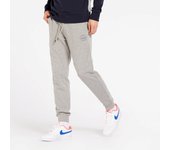 Jack & Jones Gordon - Gris - Pantalón Chándal Hombre talla L