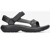 Teva Hurricane Drift - Negro - Sandalias Trekking Mujer MKP talla 40