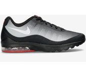 Nike Air Max Invigor - Negro - Zapatillas Hombre talla 44