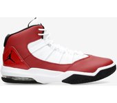 Nike Jordan Max - Blanco - Botas Baloncesto talla 43