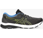 Asics Gel Cumulus 22 - Negro - Zapatillas Running Hombre talla 46