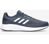 adidas Runfalcon 2.0 - Marino - Zapatillas Running Hombre talla 46.5
