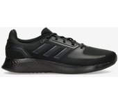 adidas Runfalcon 2.0 - Negro - Zapatillas Running Hombre talla 40.5