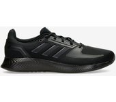 adidas Runfalcon 2.0 - Negro - Zapatillas Running Hombre talla 43.5