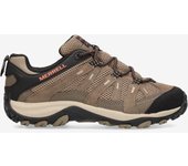 Merrell Alverstone 2 - Marrón - Zapatillas Trekking Hombre talla 40