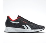 Reebok Lite Plus 2.0 - Negro - Zapatillas Running Hombre talla 45