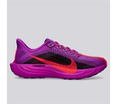 Nike Pegasus Turbo 4 - Morado - Zapatillas Hombre talla 46