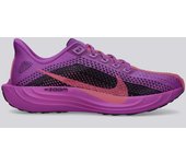 Nike Pegasus Turbo 4 - Morado - Zapatillas Hombre talla 46