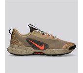 Nike Juniper Trail 3 - Arena - Zapatillas Hombre talla 40
