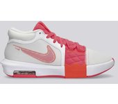 Nike Lebron Witness 8 - Zapatillas Baloncesto Hombre talla 44