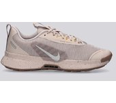 Nike Juniper Trail 3 - Rosa - Zapatillas Mujer talla 37.5
