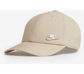 Nike L91 Metal Futura - Kaki - Gorro Montaña talla M