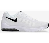 Nike Air Max Invigor - Blanco - Zapatillas hombre talla 44