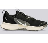 Nike Juniper Trail 3 - Verde - Zapatillas Hombre talla 46