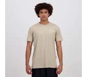 Camiseta Under Armour - Arena - Camiseta Running Hombre talla S