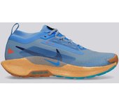 Nike Pegasus Trail 5 - Azul - Zapatillas Hombre talla 45
