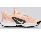 Nike Juniper Trail 3 - Coral - Zapatillas Mujer talla 41