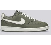 Nike Court Vision Low - Gris - Zapatillas Hombre talla 43